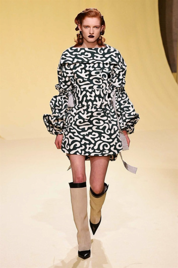 Fotoservizio/FW 2016-2017/WOMEN/MARNI/DP2/7