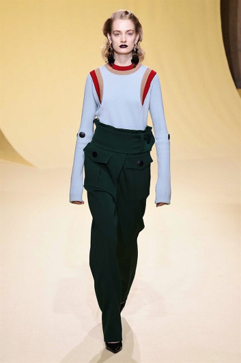 Fotoservizio/FW 2016-2017/WOMEN/MARNI/DP2/12