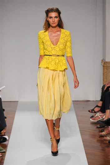 Fotoservizio/SS 2012/WOMEN/.NORMALUISA/17