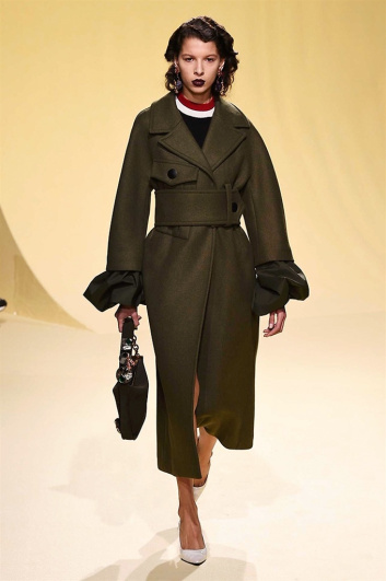 Fotoservizio/FW 2016-2017/WOMEN/MARNI/DP2/14