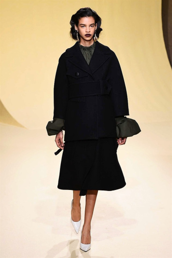 Fotoservizio/FW 2016-2017/WOMEN/MARNI/DP2/15