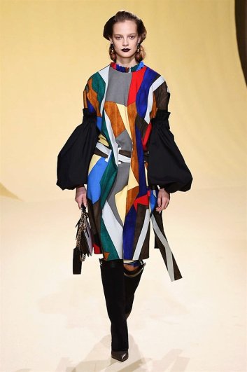 Fotoservizio/FW 2016-2017/WOMEN/MARNI/DP2/17