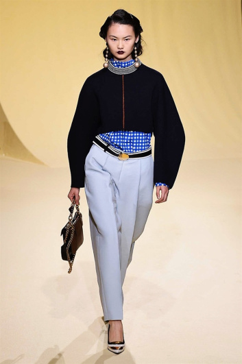 Fotoservizio/FW 2016-2017/WOMEN/MARNI/DP2/21