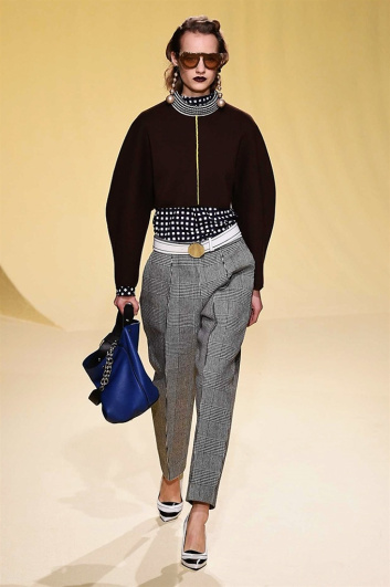 Fotoservizio/FW 2016-2017/WOMEN/MARNI/DP2/22