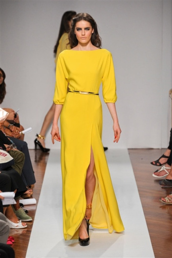 Fotoservizio/SS 2012/WOMEN/.NORMALUISA/18