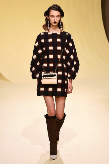 Fotoservizio/FW 2016-2017/WOMEN/MARNI/DP2/6