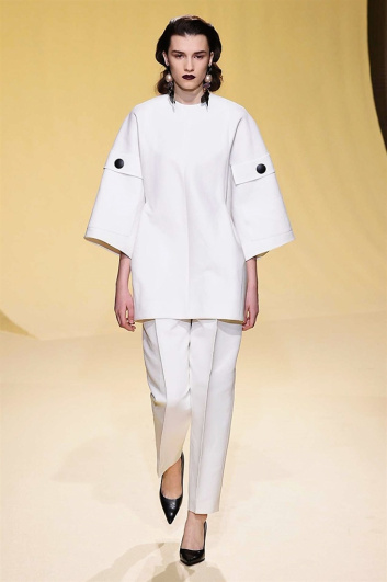 Fotoservizio/FW 2016-2017/WOMEN/MARNI/DP2/8