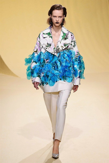 Fotoservizio/FW 2016-2017/WOMEN/MARNI/DP2/14