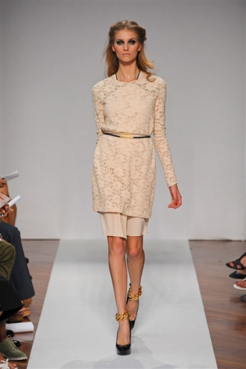 Fotoservizio/SS 2012/WOMEN/.NORMALUISA/21