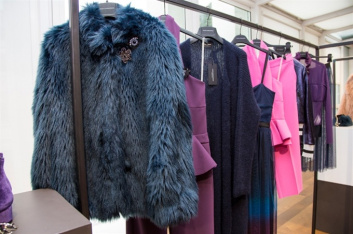 Fotoservizio/FW 2016-2017/WOMEN/ATOS LOMBARDINI/DP2/4