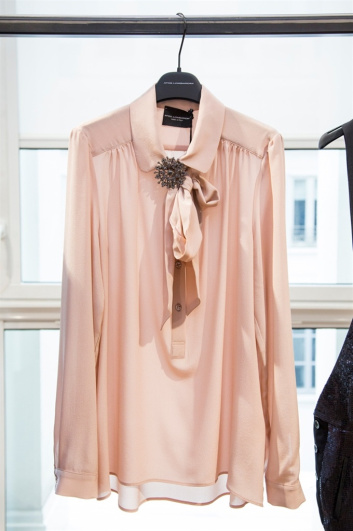 Fotoservizio/FW 2016-2017/WOMEN/ATOS LOMBARDINI/DP2/6