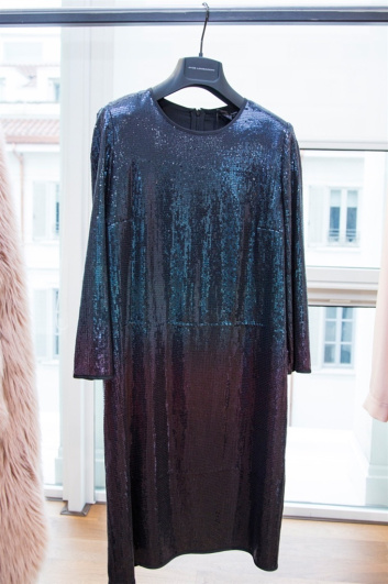Fotoservizio/FW 2016-2017/WOMEN/ATOS LOMBARDINI/DP2/8