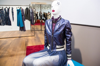Fotoservizio/FW 2016-2017/WOMEN/ATOS LOMBARDINI/DP2/14
