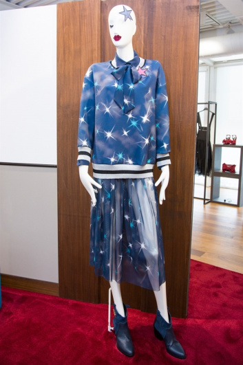 Fotoservizio/FW 2016-2017/WOMEN/ATOS LOMBARDINI/DP2/15