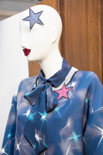 Fotoservizio/FW 2016-2017/WOMEN/ATOS LOMBARDINI/DP2/16