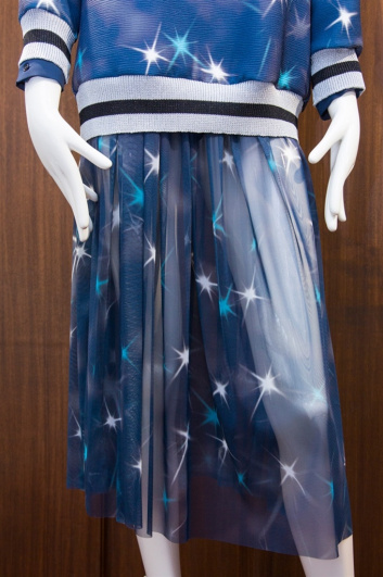 Fotoservizio/FW 2016-2017/WOMEN/ATOS LOMBARDINI/DP2/17