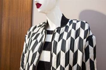 Fotoservizio/FW 2016-2017/WOMEN/ATOS LOMBARDINI/DP2/20