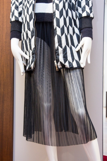 Fotoservizio/FW 2016-2017/WOMEN/ATOS LOMBARDINI/DP2/21
