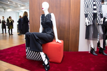 Fotoservizio/FW 2016-2017/WOMEN/ATOS LOMBARDINI/DP2/24