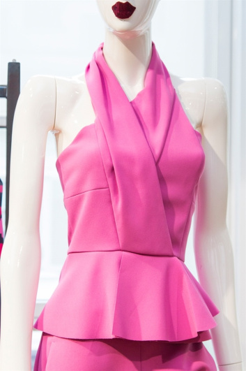 Fotoservizio/FW 2016-2017/WOMEN/ATOS LOMBARDINI/DP2/27