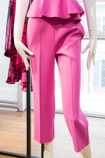 Fotoservizio/FW 2016-2017/WOMEN/ATOS LOMBARDINI/DP2/28