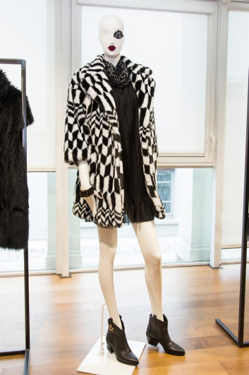 Fotoservizio/FW 2016-2017/WOMEN/ATOS LOMBARDINI/DP2/35