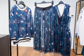 Fotoservizio/FW 2016-2017/WOMEN/ATOS LOMBARDINI/DP2/40