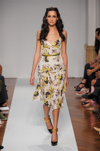 Fotoservizio/SS 2012/WOMEN/.NORMALUISA/25
