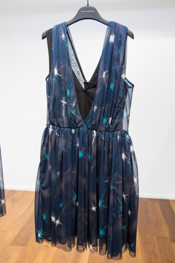 Fotoservizio/FW 2016-2017/WOMEN/ATOS LOMBARDINI/DP2/43