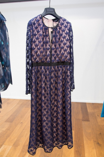 Fotoservizio/FW 2016-2017/WOMEN/ATOS LOMBARDINI/DP2/45
