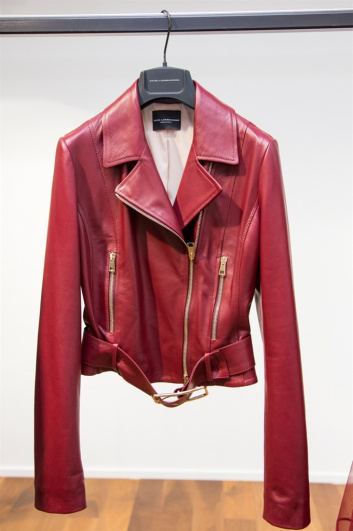 Fotoservizio/FW 2016-2017/WOMEN/ATOS LOMBARDINI/DP2/46