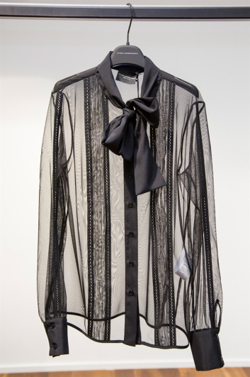 Fotoservizio/FW 2016-2017/WOMEN/ATOS LOMBARDINI/DP2/50