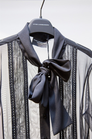 Fotoservizio/FW 2016-2017/WOMEN/ATOS LOMBARDINI/DP2/51