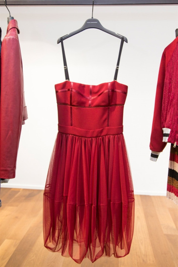 Fotoservizio/FW 2016-2017/WOMEN/ATOS LOMBARDINI/DP2/53