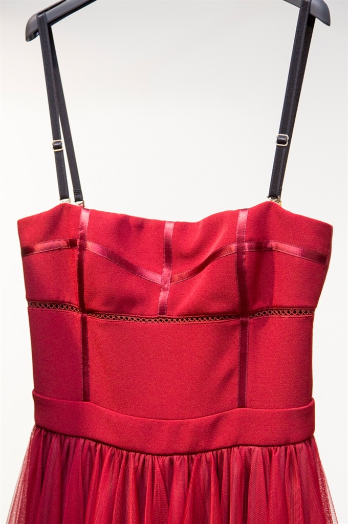 Fotoservizio/FW 2016-2017/WOMEN/ATOS LOMBARDINI/DP2/54