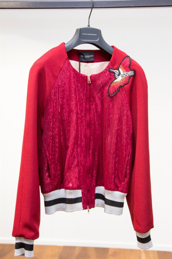 Fotoservizio/FW 2016-2017/WOMEN/ATOS LOMBARDINI/DP2/55