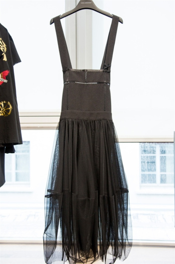 Fotoservizio/FW 2016-2017/WOMEN/ATOS LOMBARDINI/DP2/57