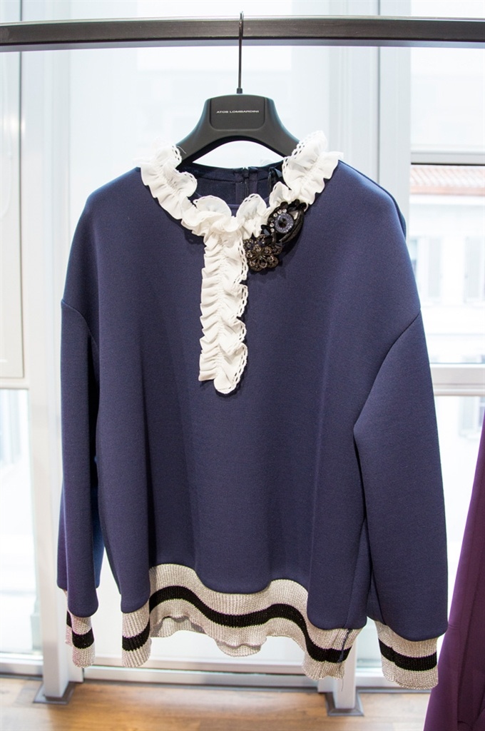 Fotoservizio/FW 2016-2017/WOMEN/ATOS LOMBARDINI/DP2/58
