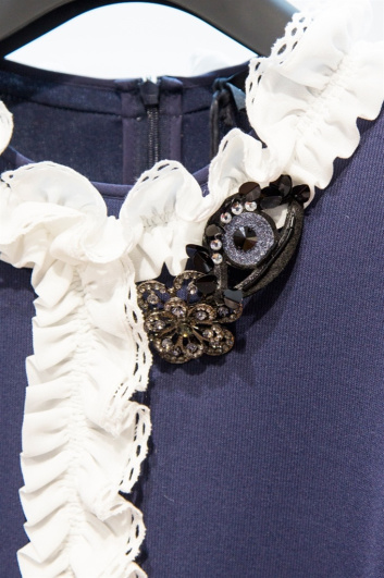 Fotoservizio/FW 2016-2017/WOMEN/ATOS LOMBARDINI/DP2/59