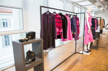 Fotoservizio/FW 2016-2017/WOMEN/ATOS LOMBARDINI/DP2/62
