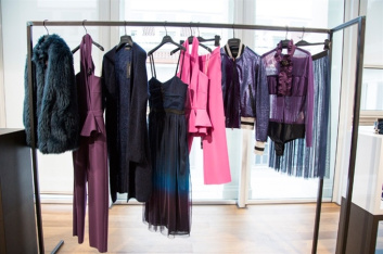 Fotoservizio/FW 2016-2017/WOMEN/ATOS LOMBARDINI/DP2/64