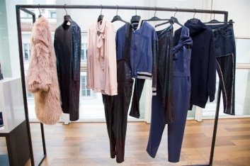 Fotoservizio/FW 2016-2017/WOMEN/ATOS LOMBARDINI/DP2/65