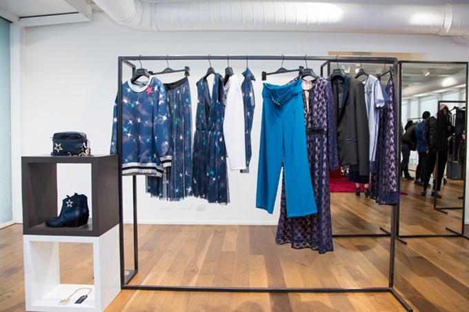 Fotoservizio/FW 2016-2017/WOMEN/ATOS LOMBARDINI/DP2/67
