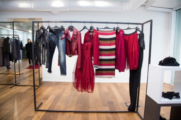 Fotoservizio/FW 2016-2017/WOMEN/ATOS LOMBARDINI/DP2/68
