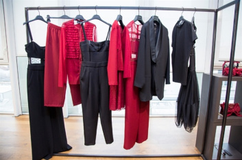 Fotoservizio/FW 2016-2017/WOMEN/ATOS LOMBARDINI/DP2/69