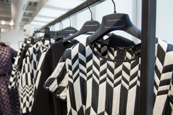 Fotoservizio/FW 2016-2017/WOMEN/ATOS LOMBARDINI/DP2/71