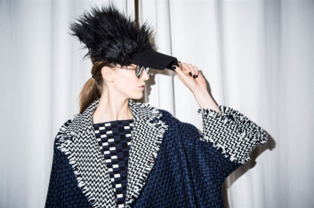 Fotoservizio/FW 2016-2017/WOMEN/GIANLUCA CAPANNOLO/DP2/1