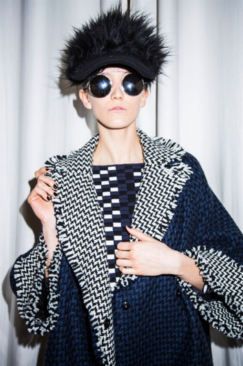 Fotoservizio/FW 2016-2017/WOMEN/GIANLUCA CAPANNOLO/DP2/2