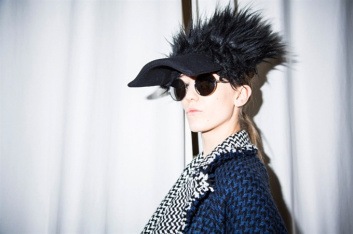 Fotoservizio/FW 2016-2017/WOMEN/GIANLUCA CAPANNOLO/DP2/3