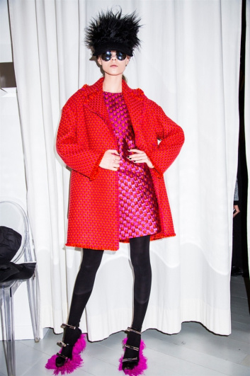 Fotoservizio/FW 2016-2017/WOMEN/GIANLUCA CAPANNOLO/DP2/4